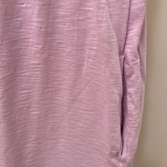 Universal Thread Dress - Picture 3 of 4